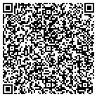 QR code with Rameys Handyman Servi contacts