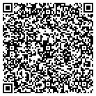 QR code with Tri-County Leak Detection contacts