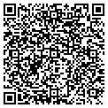 QR code with Nancy A Muscott contacts