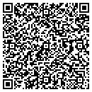 QR code with Ram Handyman contacts