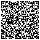 QR code with Express Food Mart LLC contacts