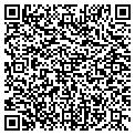QR code with Nancy Bortman contacts