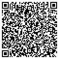 QR code with Randall Moore contacts