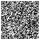 QR code with Tyler Refrigeration Air Cond contacts