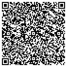 QR code with Express Mart Number 7 contacts