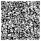 QR code with Jna Contractors L L C contacts