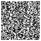 QR code with Charles Tom Contracting contacts
