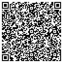 QR code with Randy Handy contacts