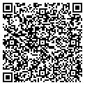 QR code with Wbrv contacts