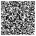 QR code with Chase Builders contacts