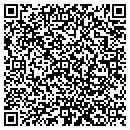 QR code with Express Shop contacts