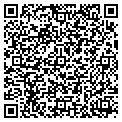 QR code with Wbsu contacts