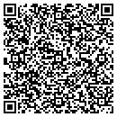 QR code with Nancy Jean Byrne contacts