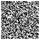 QR code with Rusty's Refrigeration Heating contacts