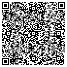QR code with Randys Handyman Service contacts