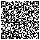 QR code with Joe's Installations LLC contacts