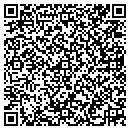 QR code with Express Shop Number 42 contacts