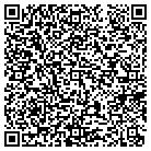 QR code with Tropical Plants Providers contacts