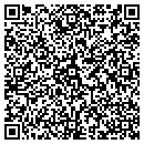 QR code with Exxon Expess Shop contacts
