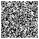 QR code with Cladds Builders Inc contacts