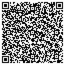 QR code with True Kings Inc contacts