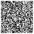 QR code with Steve Sherman Brown Dba contacts