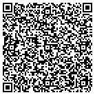 QR code with Clayton Turnbull Company Inc contacts