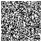 QR code with Bowmar Baptist Church contacts