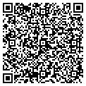 QR code with Wbug contacts