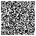 QR code with Clever Construction contacts