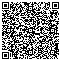 QR code with Wbwz contacts