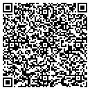 QR code with Nicholes Notary Service contacts
