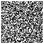 QR code with C Mac Builders Inc contacts