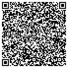 QR code with Nichols Contract Services contacts