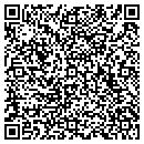 QR code with Fast Trac contacts