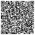 QR code with Unique Heating And Cooling Inc contacts