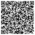 QR code with Fast Track contacts