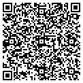 QR code with Fast Track contacts