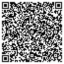 QR code with Piqua Concrete CO contacts
