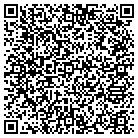 QR code with United Lawn & Garden Services Inc contacts