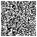 QR code with Fayards Texaco Harwell Inc contacts