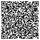 QR code with Joint Ventures Inc contacts