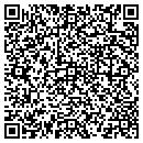 QR code with Reds Handy Man contacts