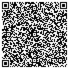 QR code with Fearless Entertaining LLC contacts