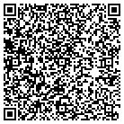 QR code with Internet and Beyond Inc contacts