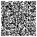 QR code with Precision Aggregate contacts