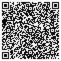 QR code with Wcbs contacts