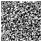QR code with Joseph Francis Reckelhoff contacts