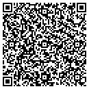 QR code with Cpw Constructions contacts