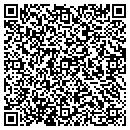 QR code with Fleetcor Technologies contacts